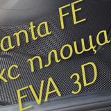 5c632d30ae6b1814fc70a8e0caa893e1