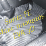 ad395683cb081d02f886d001ebdeaa9f