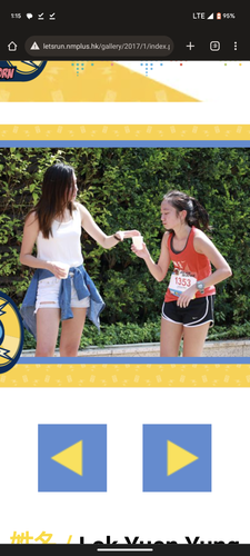 Screenshot 20230714 131527.png