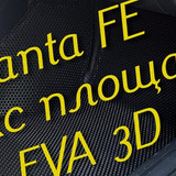 b3e93199efdddf7e258f7a75a8b34cb9