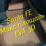 bc66e0c14545823949832e5ef42610b5