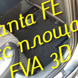 6ed791612df6d11793354c0b6c083c95