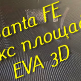 70deb4085605d10918f12434972039c7