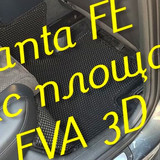 4947b05efd80afe5a68dc20fcfcdb641