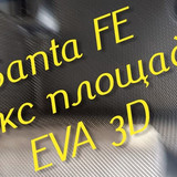 bceb3fbd2b90944b302575a7f4bffbc5