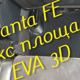 2714a2fdc66786d9ce7bdd7f77a81a77