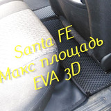 1479c1b31d69dcad31663a3ff29294b2