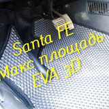 7c3282f6b6a834579af320411afd6662