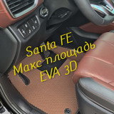 352c8d2644c0f3aa7a200b4268be26b7