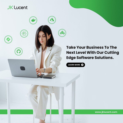 337169540 739599180977728 7533577287248282068 n.jpg