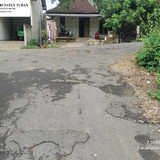 1200_0+930_Akhir_Ruas