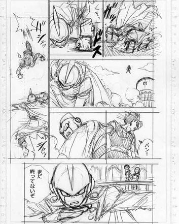 358722043 602851235334744 2511509671309622794 n.jpg? nc cat=109&cb=99be929b 3346023f&ccb=1 7& nc sid.jpg