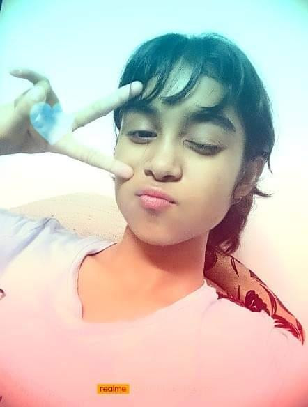 IMG 20230714 102400 744.jpg