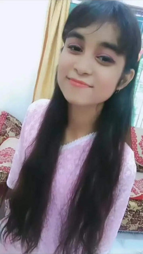 IMG 20230714 102403 726.jpg