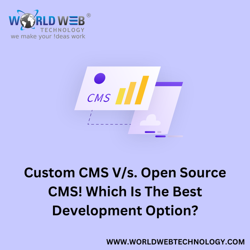 Custom CMS Vs. Open Source CMS! Which Is The Best Development Option.png