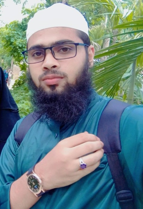 Screenshot 20230702 175307~3.jpg