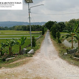 927_1+260_Akhir_Ruas