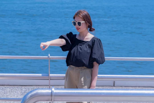 FB IMG 1689309898304.jpg