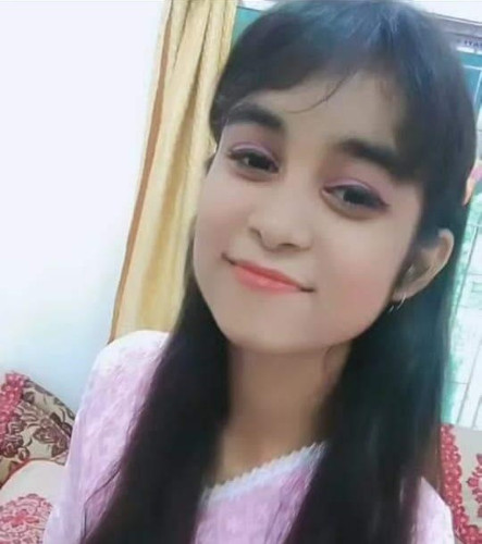 IMG 20230706 235538 857.jpg