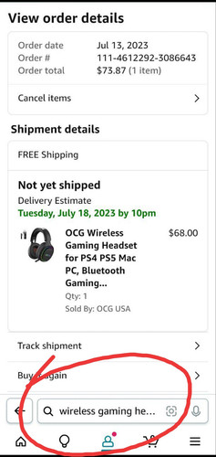 IMG 20230714 005535.jpg