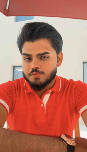 DB994B77 1F06 4F63 897A E93E1CBE0468.jpg