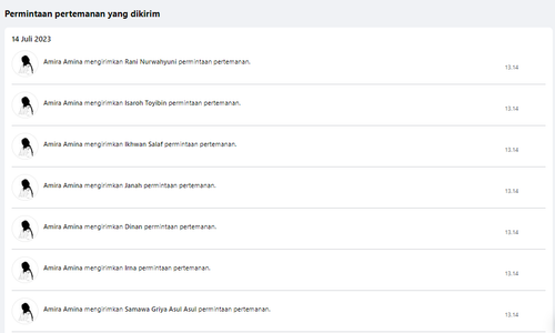 Screenshot 2023 07 14 131921.png