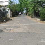 906_1+630_akhir_Ruas