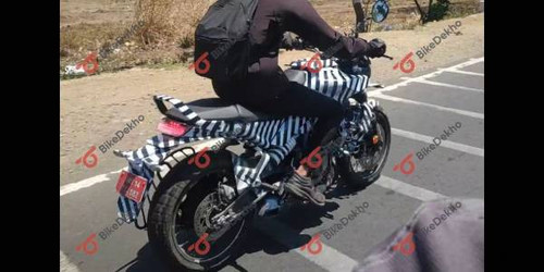 BD600x300 2023 07 14T115054.786.jpg