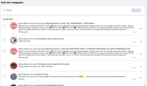 Screenshot 2023 07 14 131900.png