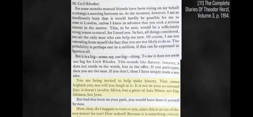 Screenshot 20230714 120918 app.revanced.android.youtube.jpg