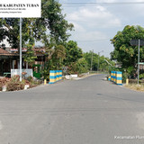 1051_3+900_Akhir_Ruas