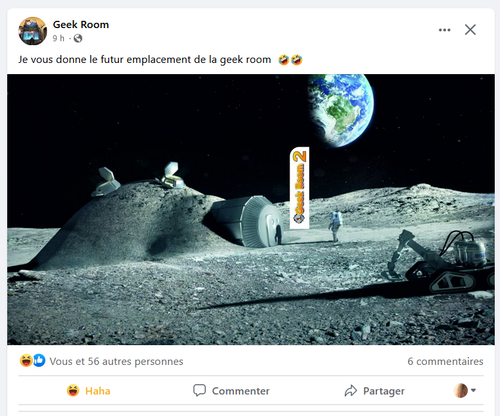 firefox VXuJNIZMY7.png