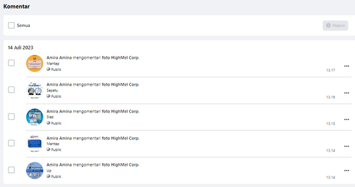 Screenshot 2023 07 14 131835.png