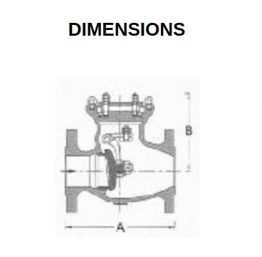 VALuTECH INDUSTRIES GATE GLOBE CHECK BALL AND OTHER INDUSTRIAL VALVES.jpg