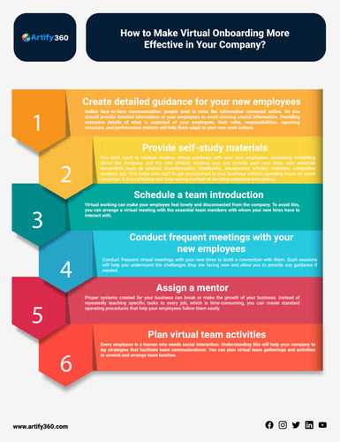 Hr software dubai.jpg