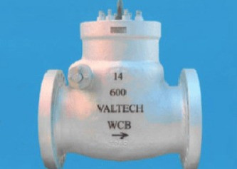 VALTECH INDUSTghghRIES GATE GLOBE CHECK BALL AND OTHER INDUSTRIAL VALVES.jpg