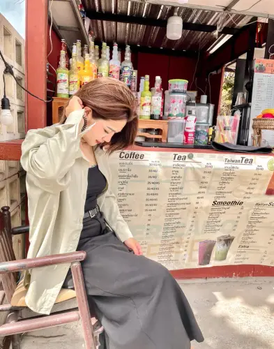 img 3 1689314659847.webp