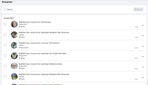 Screenshot 2023 07 14 130540.png