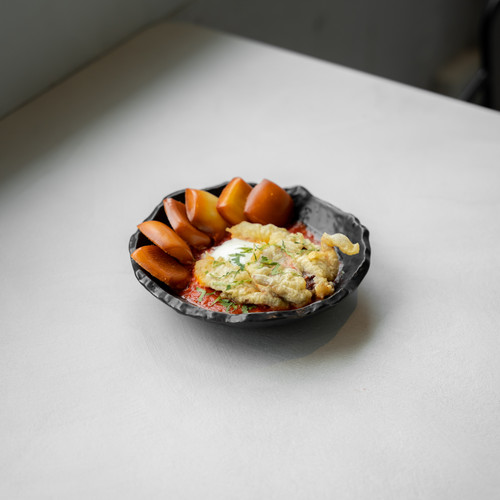 Chilli Crab Shakshuka.jpg