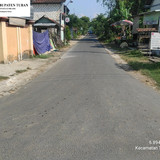 1204_0+000_Awal_Ruas