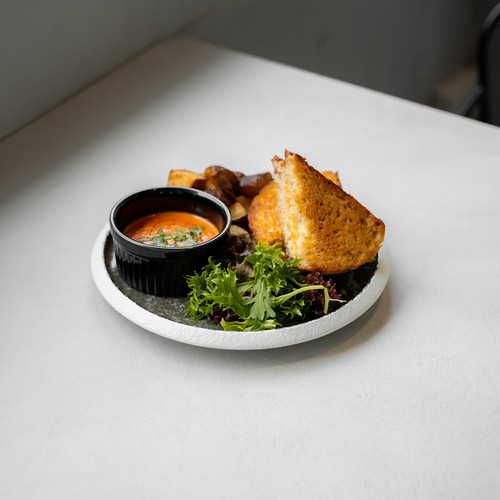 Grilled Cheese Sandwich.jpg