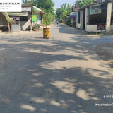 1204_0+840_akhir_ruas