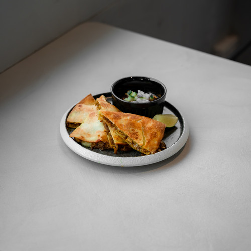 Satay Quesadilla.jpg