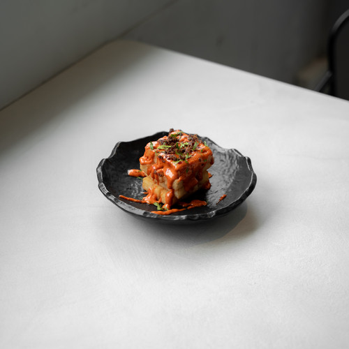 Carrot Cake Fries.jpg