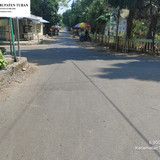 976_1+535_akhir_Ruas