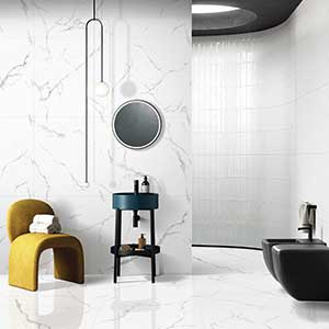 Buy Bathroom and personal Care.jpg