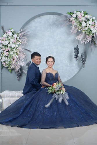 IMG 20230713 183150.jpg