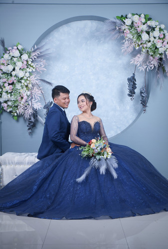 IMG 20230713 182928.jpg