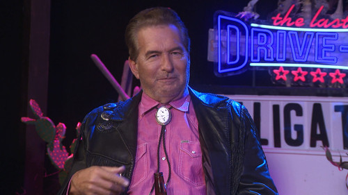 The.Last.Drive In.With.Joe.Bob.Briggs.S20E17.Alligator.1080p.AMZN.WEB DL.DDP2.0.H.264 BFM.mkv snapsh.jpg