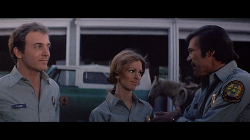 The.Last.Drive In.With.Joe.Bob.Briggs.S20E18.Grizzly.1080p.AMZN.WEB DL.DDP2.0.H.264 BFM.mkv snapshot.jpg